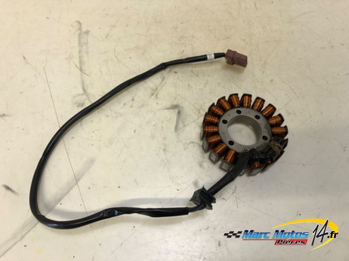 STATOR KTM 690 ENDURO R 2014