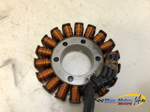 STATOR KTM 690 ENDURO R 2014