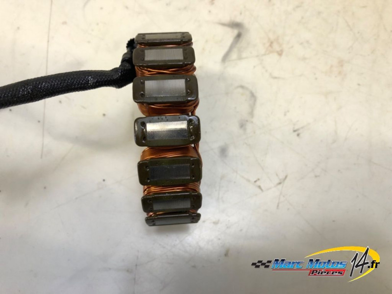 STATOR KTM 690 ENDURO R 2014