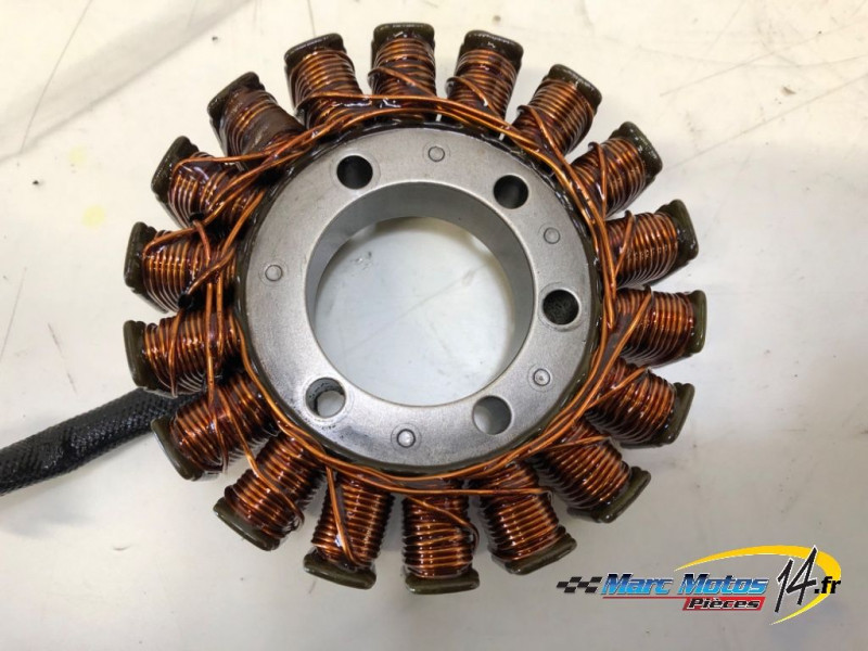 STATOR KTM 690 ENDURO R 2014