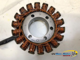 STATOR KTM 690 ENDURO R 2014
