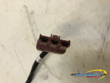 STATOR KTM 690 ENDURO R 2014