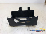 SUPPORT BATTERIE KTM 690 ENDURO R 2014