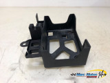 SUPPORT BATTERIE KTM 690 ENDURO R 2014