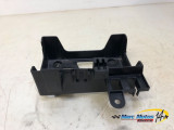 SUPPORT BATTERIE KTM 690 ENDURO R 2014