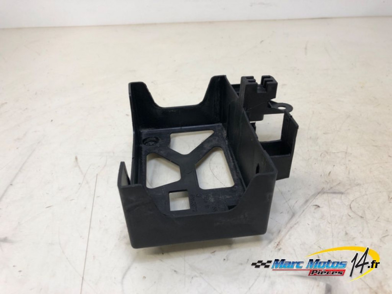 SUPPORT BATTERIE KTM 690 ENDURO R 2014