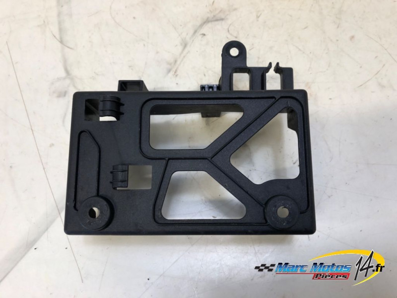 SUPPORT BATTERIE KTM 690 ENDURO R 2014