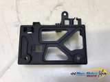 SUPPORT BATTERIE KTM 690 ENDURO R 2014