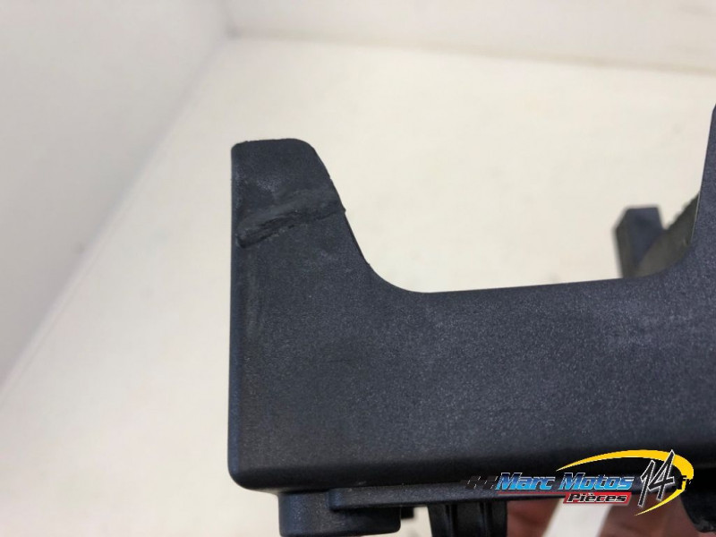 SUPPORT BATTERIE KTM 690 ENDURO R 2014