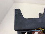 SUPPORT BATTERIE KTM 690 ENDURO R 2014