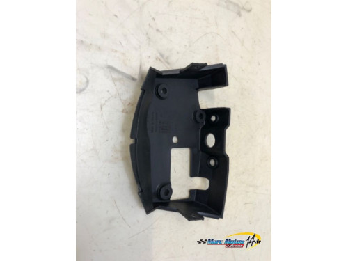 SUPPORT COMPTEUR KTM 690 ENDURO R 2014