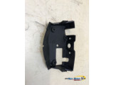SUPPORT COMPTEUR KTM 690 ENDURO R 2014