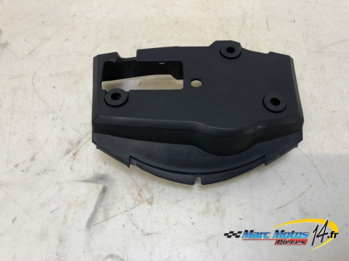 SUPPORT COMPTEUR KTM 690 ENDURO R 2014