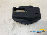 SUPPORT COMPTEUR KTM 690 ENDURO R 2014
