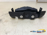 SUPPORT COMPTEUR KTM 690 ENDURO R 2014