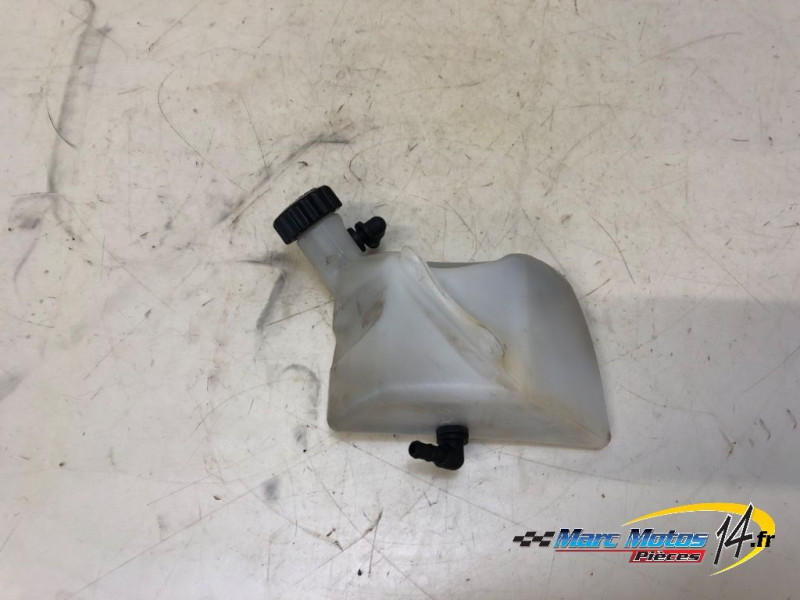 VASE D'EXPANSION KTM 690 ENDURO R 2014