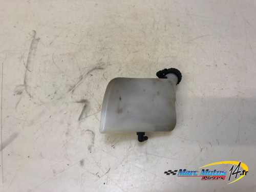 VASE D'EXPANSION KTM 690 ENDURO R 2014