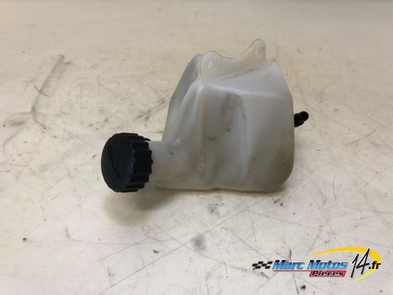 VASE D'EXPANSION KTM 690 ENDURO R 2014