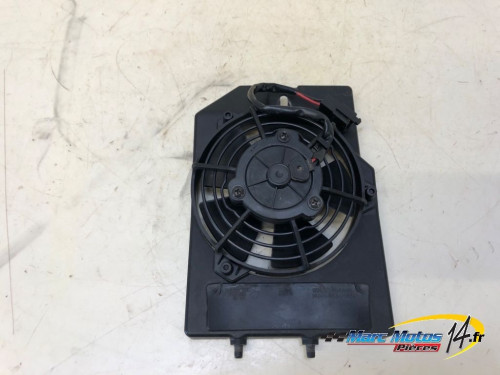 VENTILATEUR KTM 690 ENDURO R 2014