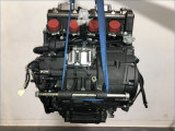 MOTEUR YAMAHA MT10 2019
