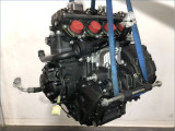 MOTEUR YAMAHA MT10 2019