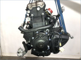 MOTEUR YAMAHA MT10 2019