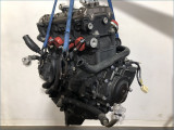 MOTEUR YAMAHA MT10 2019