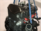 MOTEUR YAMAHA MT10 2019