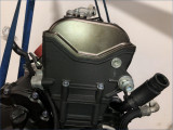 MOTEUR YAMAHA MT10 2019