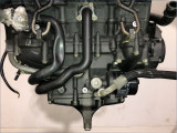 MOTEUR YAMAHA MT10 2019