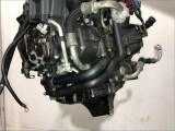 MOTEUR YAMAHA MT10 2019