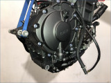 MOTEUR YAMAHA MT10 2019