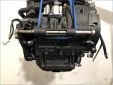 MOTEUR YAMAHA MT10 2019