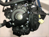MOTEUR YAMAHA MT10 2019