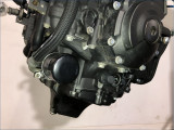 MOTEUR YAMAHA MT10 2019