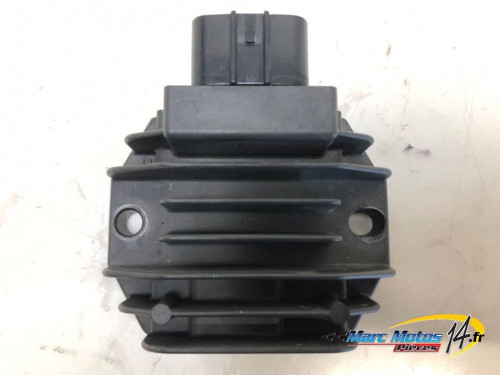 REGULATEUR YAMAHA MT10 2019