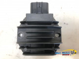 REGULATEUR YAMAHA MT10 2019