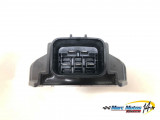 REGULATEUR YAMAHA MT10 2019
