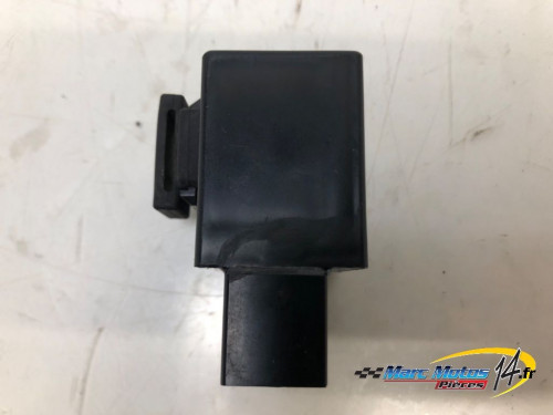 RELAIS DE POMPE A ESSENCE YAMAHA MT10 2019