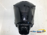 RESERVOIR D'ESSENCE YAMAHA MT10 2019