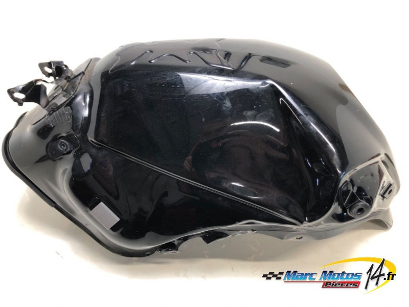 RESERVOIR D'ESSENCE YAMAHA MT10 2019