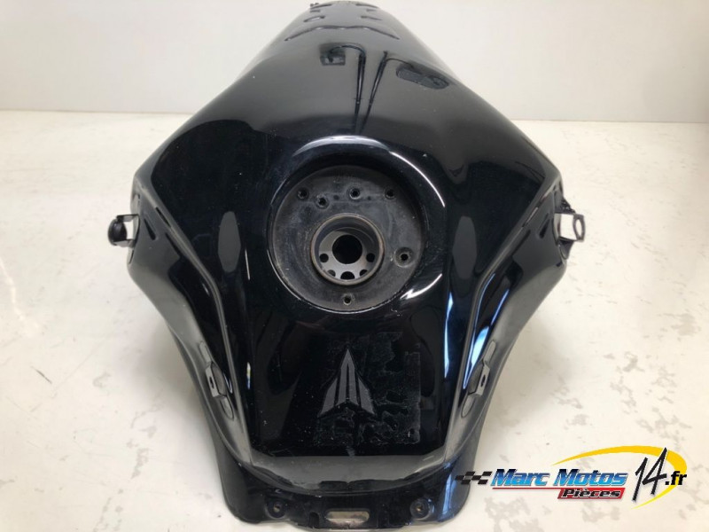 RESERVOIR D'ESSENCE YAMAHA MT10 2019