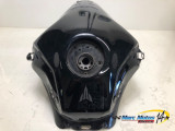 RESERVOIR D'ESSENCE YAMAHA MT10 2019