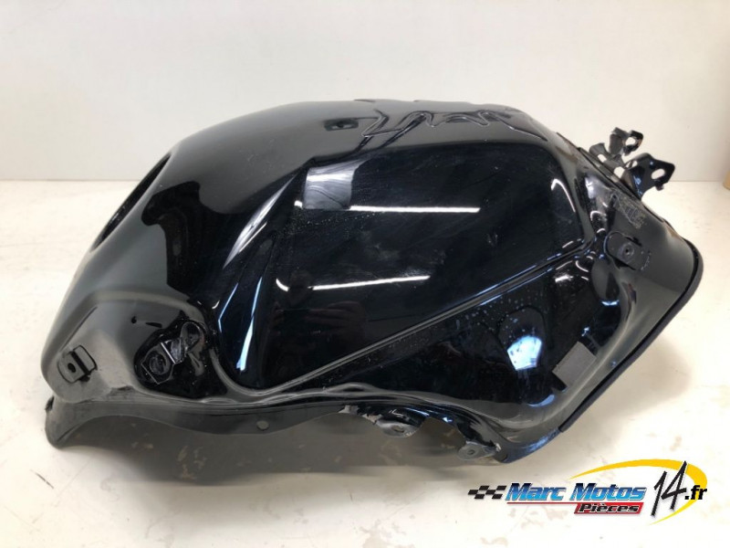 RESERVOIR D'ESSENCE YAMAHA MT10 2019