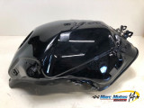 RESERVOIR D'ESSENCE YAMAHA MT10 2019