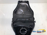 RESERVOIR D'ESSENCE YAMAHA MT10 2019