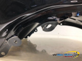 RESERVOIR D'ESSENCE YAMAHA MT10 2019