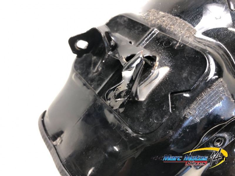 RESERVOIR D'ESSENCE YAMAHA MT10 2019