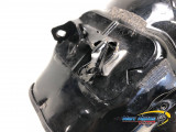 RESERVOIR D'ESSENCE YAMAHA MT10 2019