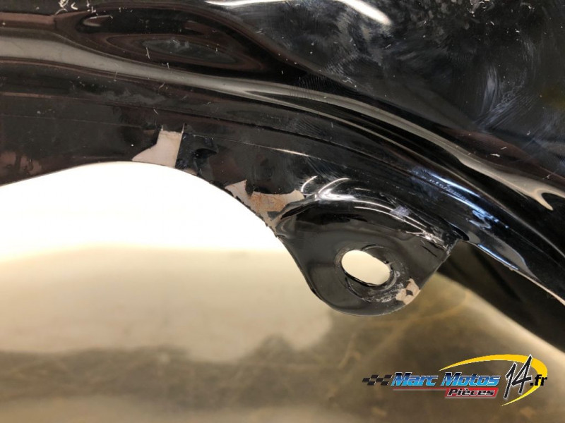 RESERVOIR D'ESSENCE YAMAHA MT10 2019